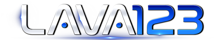 default-logo