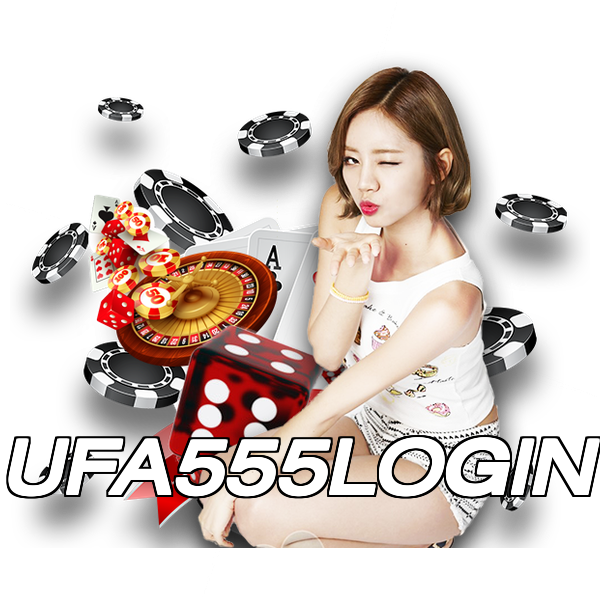UFA555LOGIN